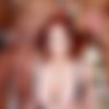 ed: Deeper.com / Maitland Ward - Muse 2 Episode 5: Break the Cycle thumb