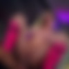 [BumsBesuch.com / PornDoePremium.com] Manu Magnum - Busty German porn star Manu Magnum blows and fucks random amateur guy (22.11.2017) [2017 ., Big Tits, Blonde, Cumshot, European, German Porn, Hardcore, MILF, 1080p] thumb