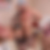 [SubbyHubby.com] Nina Dolci - Creating A Subby Hubby (04/21/2017) [2017 ., Ass Worship, Chastity, Chindo, Cuckolding, Cum Eating, Dildo Fucking, Full Movies, Humiliation, Masturbation, Pussy Tease, Strapon, Tease and Deny, 720p, HDRip] thumb