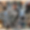 [MudPuddleVisuals.com / TropicalShotsMedia.com / ClubMPV.com / QuicksandVisuals.com] MegaPack [253 ] (MPV) [1995-2017 ., Fetish, Wam, Mud, Clay, QuickSand, Nude, Lesbian, SiteRip] thumbnail