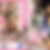 Kinoshita Himari - My Girlfriend's Older Sister Has Big Tits And Is Tempting Me By Telling Me I Can Creampie Her [PPPD-968] (Oppai) [cen] [2021 ., Creampie, Older Sister, Big Tits, Sister, Cuckold, HDRip] [720p] thumb