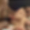 [OnlyFans.com / DreddXXX] Charlotte Sartre & Natalie Brooks [2020, All Sex, Bubble Butt, Blowjob, Interracial (IR), Gonzo, Hardcore, Small Tits, 1080p] thumb