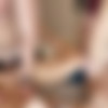 [Onlyfans.com] Bryce Adams, Chloe Mae - Fucking side by side [2022, Amateur, Cumshot, Facial, Girl/Girl, Group Sex, Hardcore, Straight, 1080p, SiteRip] thumb