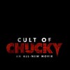 Cult of Chucky (2017) (2160p UHD BluRay x265 DV HDR DDP 5 1 English - DiscoD HONE) thumb