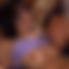 Kurumi Sakura, Hibino Uta, Minami Kozue - She Remains Conscious But Her Body Cannot Move And She Is Raped In An Obscene Pose /    ,    .    [REAL-850] (K Taro, K. M. Produce) [cen] [2024 ., Abuse, Drug, Fetish, Big Tits, Harassment, Creampie, HDRip] [720p] thumb