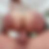 [HerLimit.com / LetsDoeIt.com] Vanessa Vega - I Want It Harder (29.05.2023) [2023 ., Anal, Gonzo, Hardcore, 720p] thumb
