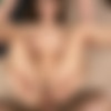[TeamSkeetSelects.com / TeamSkeet.com] Sheena Ryder, Lexi Victoria, Tommy King, etc (Hottest POV Scenes Compilation) [2023 ., Threesome FFM, Anal, Hardcore, POV, All Sex, 720p] thumb