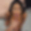 [PublicPickups.com / Mofos.com] Serena Santos (Hey Sugar Baby) [18.01.2020, All Sex, Facial, Masturbation, Blowjob, Face Sitting, Pussy Fingering, Outdoors, POV, Doggystyle, Missionary, Reverse Cowgirl, Average Body, Bubble Butt, Tattoo, Athletic, Latina, High Heels, Big Tits, 720p] thumb