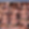 [omgbigboobs.com] Hardcore videos pack / 2022 / 1080p thumbnail