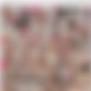 Alexa 18 Mini Pack - 13 Clips thumb