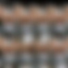 Scatbook.com - Alicetop thumbnail