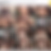 [AllAnalAllTheTime.com] 2023.08.31 Adriana Chechik and Melody Jordan - All Star Gapers [1080p.x265] thumbnail