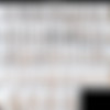 FigureBaby.com - Site rip from 2008 to february 2012 thumbnail