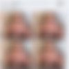[OnlyFans] Beth Lily – Vids and Pics thumbnail