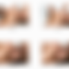 [DayWithAPornstar.com / Brazzers.com] 2017-10-11 Adriana Chechik & Madison Ivy (Madison Ivy and Adriana Chechik)[Picture Set] thumb