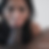 [CastingCouch-HD] - Miranda thumb