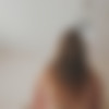 [OnlyFans] Chloe-lls - Siterip thumbnail