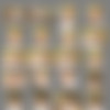 Errotica-Archives.com - Galina.A (20.06.05) thumb