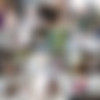 SuicideGirls.com January 2022 thumbnail