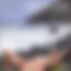 [MPLStudios.com] 2024-06 /  [Erotic] [2661 / 2667x4000, 1975 , 18 ] thumb