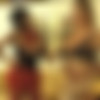 [ladymadeleine.com] Victorian Passion 9 & 10 thumbnail