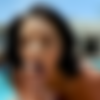 [DadCrush.com / TeamSkeet.com] Avi Love - Hooky Stepdaughter Nookie /2020-01-19/ [720p] thumb