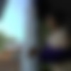 [DownblouseLoving.com] Erica – 