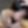 [FC2-PPV-4416839] A plain girl with H-cup breasts sells her body to pay off her parents' debts. She Cries and is Mercilessly Creampied (1080p) thumb