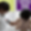 [AdultTime / AnimeshinClub] Hentai Sex School - 2nd Semester Episode 3: Psychology thumbnail