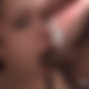 Lia Ponce - Mamada Bestial A Latina - Bestial Blowjob To Latina - 01/29/23 - 720p thumb