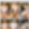 [OnlyFans] Mini Lilly - Paid videos minipack (7 videos) thumb