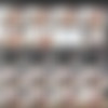 [3rd-art.com] 99 Videos - 3darlings - Huge 3D Boobs thumbnail