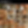 Kerstin Niemann Video Pack thumbnail