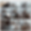 [Tetatita.com] LOOK AT MY EYES. CHAPTER 2 (10.14.2019, 1080p) thumbnail