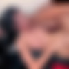 BrokenLatinaWhores.com | Teen Scream - Maria | 2024.04.03 | 720p thumbnail