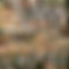[Met-Art] 2016-11-01 Emanuelle - Jerlean [x124] thumb