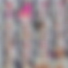Scoreland.com - Mischel Lee - Filling Her Cups thumb