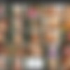 Mommy Got Boobs 1-18 | Brazzers | 2007 - 2013 | SD thumbnail