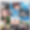 Night Shift Nurses Complete thumbnail
