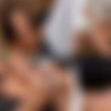 [PixAndVideo] Anita Bellini - Internet L'amour (16.Aug.2014)[1080p] thumb