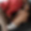 [PornMegaLoad.com] 2023.12.16 Mochi Mona [1080p.x265] thumb