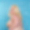 JeffsModels - Fucking A Fat Star [1080p] thumb