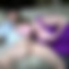 [Private Society]Heidi Gets a Big Creampie (480p) thumb