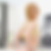 [LegalPorno] Piss drinking teen Sweetie Plum intense anal fucking with double penetration SZ2562 picset thumb