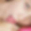 [LANewGirl.com] Closeup Siterip Megapack 2019-2023 thumbnail