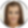 [DarkRoomVR] 2021-02-12 Silvia Dellai, Eveline Dellai, Sandra Zee, Lady Zee - Happy Birthday, Sir [VR2Normal] [1080p x265 10bit] thumb