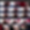 [SpankingGlamour.com / SpankingGlamor.com] Your Favorite Porn Starlets & Amateurs Red Assed & Punished (176 rollers, SiteRip) Pack 2 [2021-2024, Spaking, Punishment, Fetish, 1080p] thumbnail