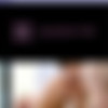 {Passion-hd} Bailey Brooke ~ Sunday Morning HD720p thumb