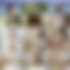 {Blacked} Dani Daniels and Anikka Albrite ~ Interracial Threesome HD thumb