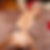 [VirtualRealTrans] Natalie Mars - Christmas Elf [5K HQ] thumb